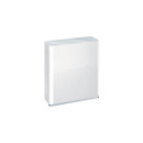 Paper towel dispenser HEWI