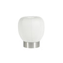 Viteo Q- Stool Gartenhocker / -poufs Loungebereich / Wartebereich Stühle / Hocker / Bänke