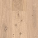 CLASSIC FRONDOSAS Roble blanco rustico Admonter