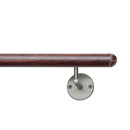 HEWI Handrail, end cap Maniglie Scale / Parapetti