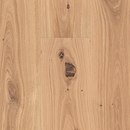 CLASSIC FRONDOSAS Roble stone rustico Admonter