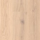 CLASSIC FRONDOSAS Roble superbianco rustico Admonter