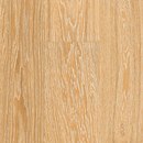 CLASSIC FRONDOSAS Roble decapado rustico Admonter