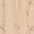 CLASSIC FRONDOSAS Roble alpino Admonter
