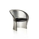 Magis Flower Chair Seating