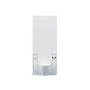 HEWI Modul WC I WC