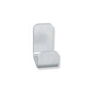 Single hook HEWI
