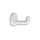 HEWI Single hook Bathroom accessories