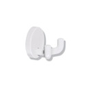 HEWI Double hook Bathroom accessories