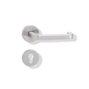 Standard door fitting design 213X HEWI
