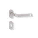 Standard door fitting design 214X HEWI