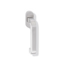 HEWI Window handle design 211XAFG.1 Fittings Window fittings