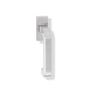 HEWI Window handle design 211XAFG.1B Fittings Window fittings