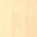 CLASSIC FRONDOSAS Arce sin nudos Admonter