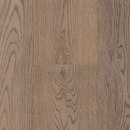 CLASSIC FRONDOSAS Roble grey rustico Admonter