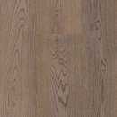 Admonter CLASSIC HARDWOOD Oak grey country Material: Wood / Wood fibres Multilayer wood: plank flooring Wood flooring