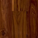 CLASSIC FRONDOSAS Nogal Americano rustic Admonter