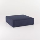 Tacchini Italia Quartier Lounge area / Waiting room Seating