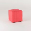 Tacchini Italia-Quartier