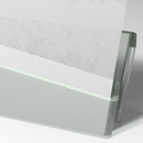 Wacotech | Wacosystems TIMax LT