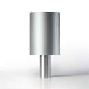 VIOCERO Antago SI Luminaires de table