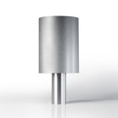VIOCERO Antago SQ Table lights