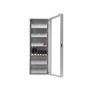 Kristalia Box Wall cabinet Hallway furniture Wardrobes / Cupboards