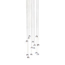 Bocci-Series 14.14