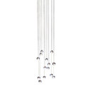 Bocci Series 14.14 Pendant lights