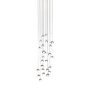 Bocci Series 14.26 Lámparas de suspensión