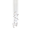 Bocci Series 14.26 Pendelleuchten