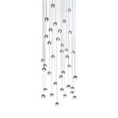 Bocci Series 14.36
