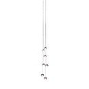 Bocci Series 14.7 Lámparas de suspensión