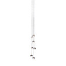 Bocci Series 14.7