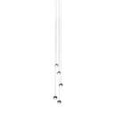 Bocci-Series 14.5