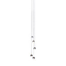 Bocci Series 14.5