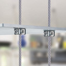 DECO LINE Brugg Lifting