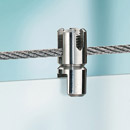 DECO LINE Brugg Lifting