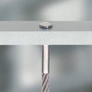 FINE LINE Brugg Lifting