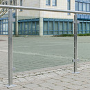 SKY LINE Brugg Lifting