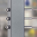 STANDARD LINE Brugg Lifting