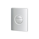 Nova Cosmopolitan Light Abdeckplatte GROHE