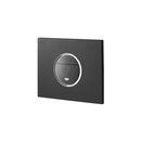 GROHE Ondus Abdeckplatte GROHE