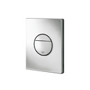 Nova Cosmopolitan Abdeckplatte GROHE