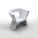 Vondom Pal sillon Espace d'attente / Lounge