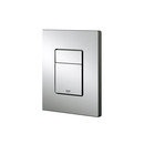 Skate Cosmopolitan Abdeckplatte GROHE