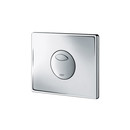 Skate Abdeckplatte GROHE
