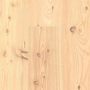 Admonter CLASSIC CONIFERAS Alerce de montaña rustico blanco Madera Madera múltiples capas: suelos entarimados Suelos de madera