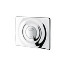 Surf Abdeckplatte GROHE