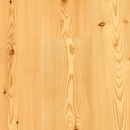 Admonter CLASSIC CONIFERAS Alerce de montaña multi lama con nudos Madera Madera múltiples capas: suelos entarimados Suelos de madera